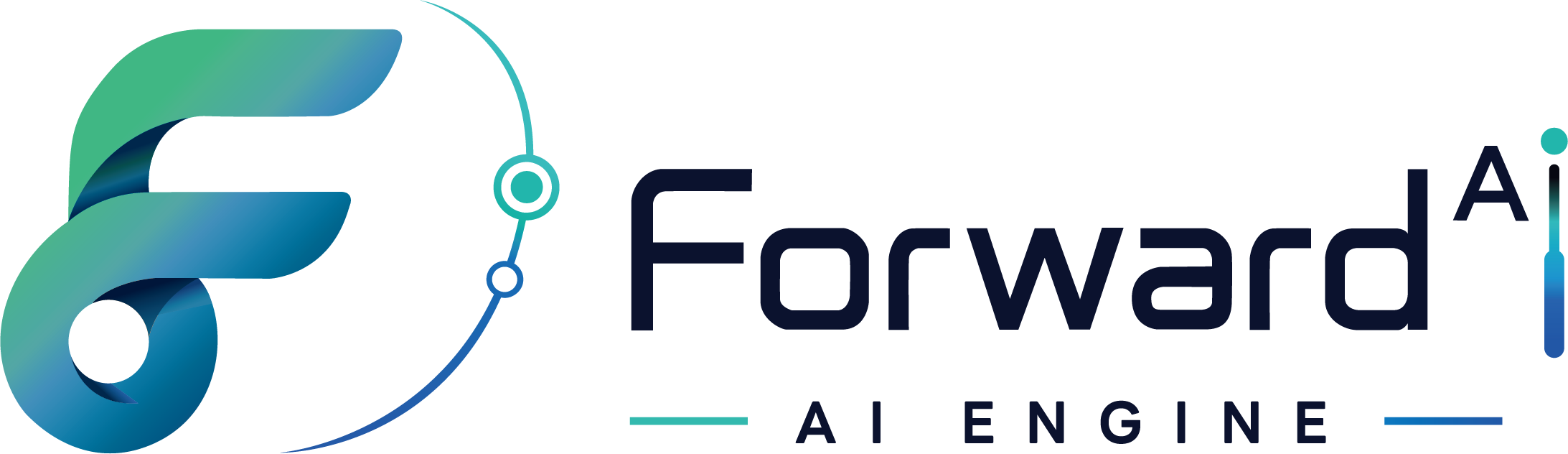 ForwardAI